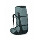 Mochila Ariel Pro 75 Osprey