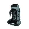 Mochila Ariel Pro 75 Osprey