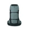 Mochila Ariel Pro 75 Osprey
