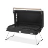 Barbecue Grillfornuis Primus