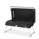 Barbecue Grillfornuis Primus