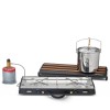 Alika Stove Primus gasfornuis