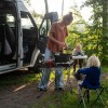Alika Stove Primus gasfornuis