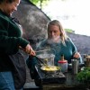 Alika Stove Primus gasfornuis