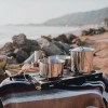 Alika Stove Primus gasfornuis