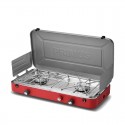 Atle II Stove Primus gasfornuis