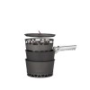 Ontdekking van de trekking PrimeTech Stove Set Primus - 1,3L