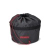 Ontdekking van de trekking PrimeTech Stove Set Primus - 1,3L