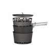 Ontdekking van trekking PrimeTech Stove Set Primus - 2,3L