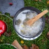 Ontdekking van trekking PrimeTech Stove Set Primus - 2,3L