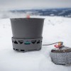 Ontdekking van trekking PrimeTech Stove Set Primus - 2,3L