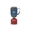 Lite Plus Kachelsysteem Primus Stove - Blauw