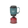 Lite Plus Kachelsysteem Primus Stove - Groen