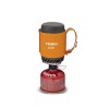 Lite Plus Kachelsysteem Primus Stove - Oranje