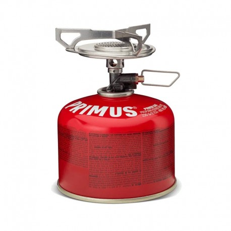 Essentiële Trail Stove Primus Stove