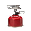 Essentiële Trail Stove Primus Stove