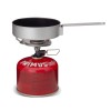 Essentiële Trail Stove Primus Stove