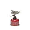 Essentiële Trail Stove DUO Primus Stove