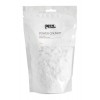 Giz Petzl Power Crunch - 100g