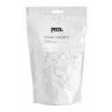Giz Power Crunch Petzl