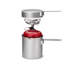 Essentiële Trail KIT Primus Stove