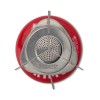 Essentiële Trail KIT Primus Stove