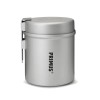 Essentiële Trail KIT Primus Stove