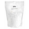 Giz Petzl Power Crunch - 200 g