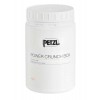 Guix a la caixa Power Crunch Box Petzl