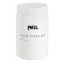 Chalk Power Crunch Box Petzl