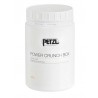 Chalk in box Power Crunch Box Petzl