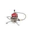 EasyFuel II Piezo Primus-kachel