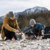 EasyFuel II Piezo Primus-kachel