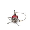 EasyFuel II Duo Piezo Primus-kachel