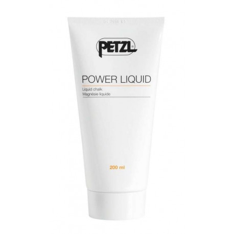 Guix líquid Petzl Power