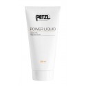 Guix líquid Petzl Power