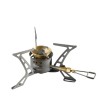 OmniLite Theewarmer met Primus Fles & Etui