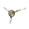 OmniLite Theewarmer met Primus Fles & Etui