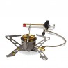 Réchaud MultiFuel III Stove Primus