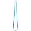 Anneau cousu Anneau Petzl - 80 cm bleu