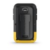 eTrex SE Garmin ハイキング GPS