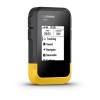 eTrex SE Garmin ハイキング GPS