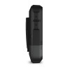 eTrex Solar Garmin ハイキング GPS