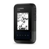 eTrex Solar Garmin ハイキング GPS