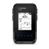 eTrex Solar Garmin ハイキング GPS