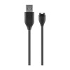 Garmin charging/data cable