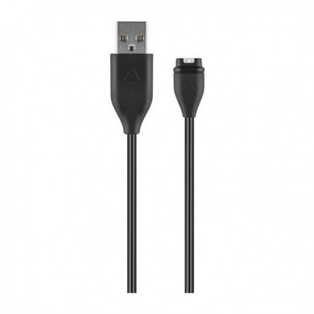 Garmin charging/data cable