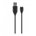 Garmin charging/data cable