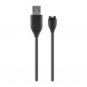 Cable de carga/datos Garmin