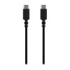 Garmin USB Type C to C ケーブル - 0.5m